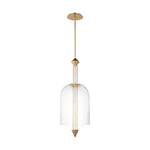 Visual Comfort Modern-SLPD31527CNB|ALT|3