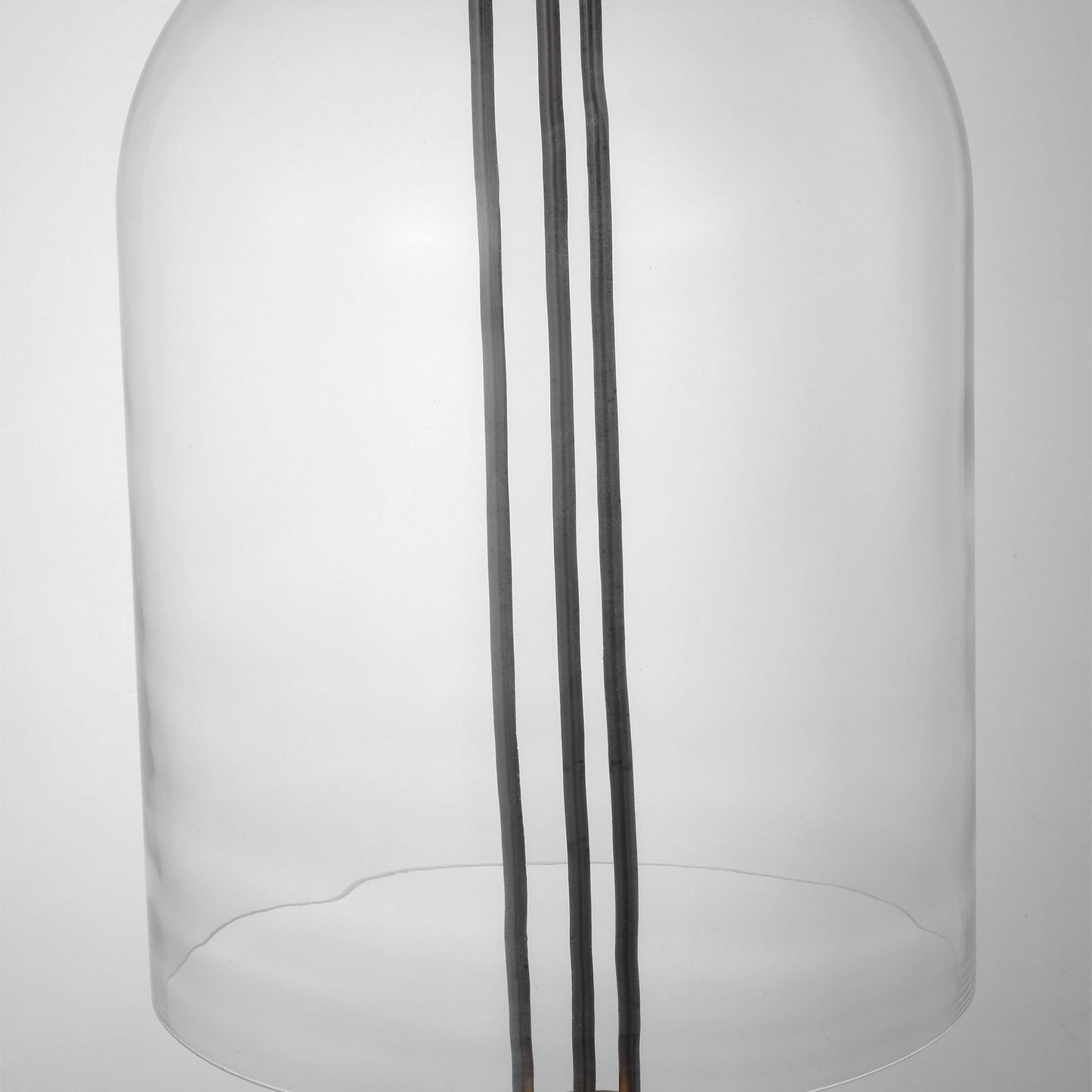 Visual Comfort Modern-SLPD31627CBZ|ALT|2