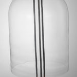 Visual Comfort Modern-SLPD31627CBZ|ALT|2
