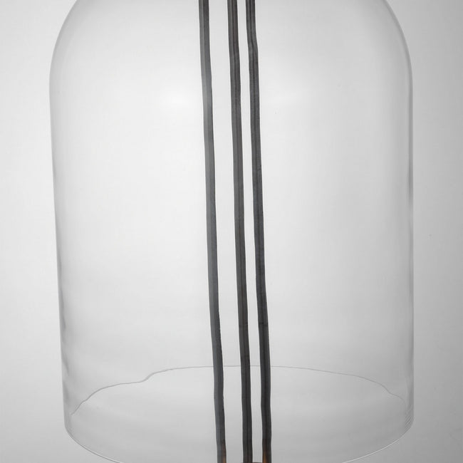 Visual Comfort Modern-SLPD31627CBZ|ALT|2