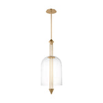 Visual Comfort Modern-SLPD31627CNB|ALT|2