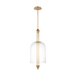 Visual Comfort Modern-SLPD31627CNB|ALT|3