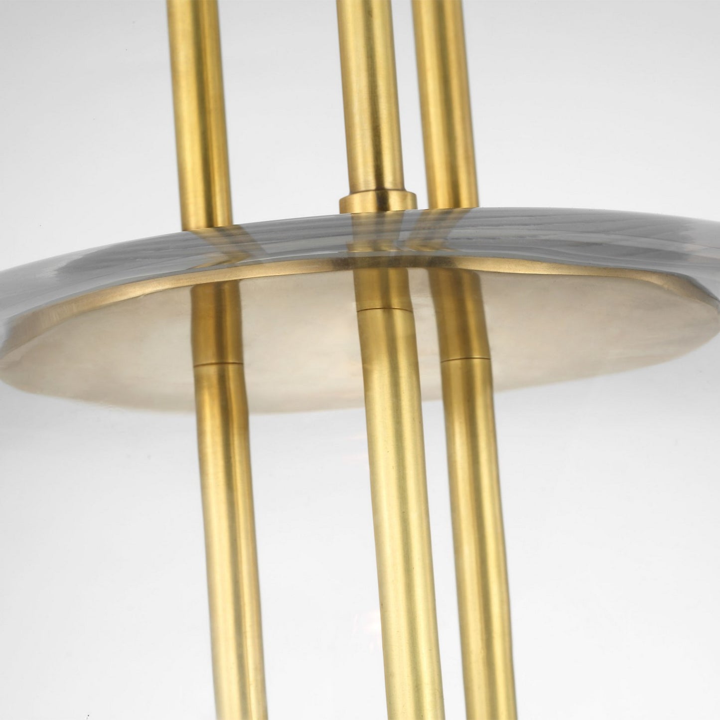 Visual Comfort Modern-SLPD31627CNB|ALT|5