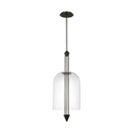 Visual Comfort Modern-SLPD31727CBZ|ALT|3
