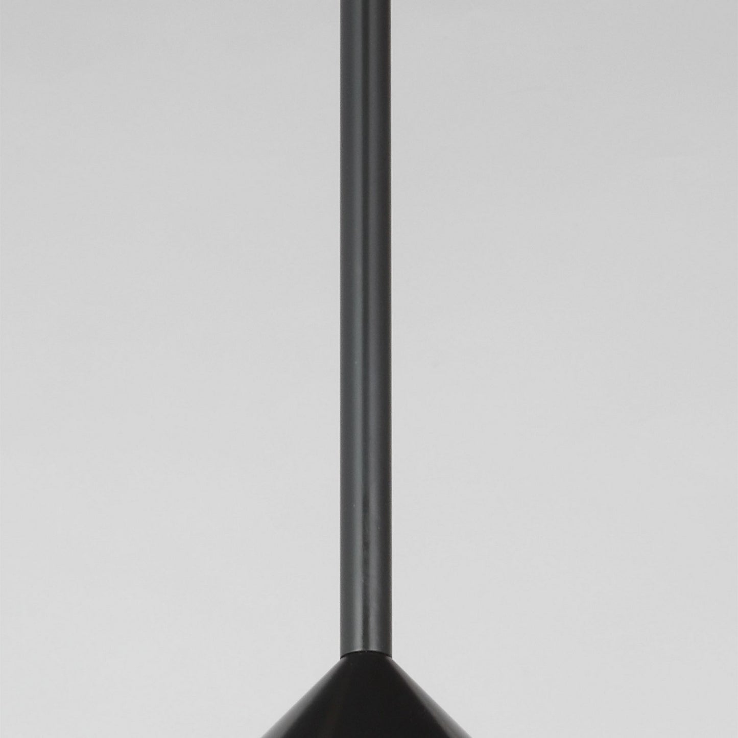 Visual Comfort Modern-SLPD31727CBZ|ALT|4