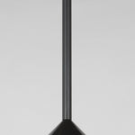Visual Comfort Modern-SLPD31727CBZ|ALT|4