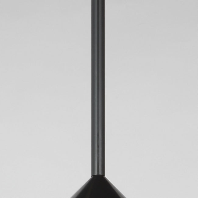 Visual Comfort Modern-SLPD31727CBZ|ALT|4