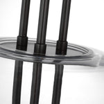 Visual Comfort Modern-SLPD31727CBZ|ALT|5
