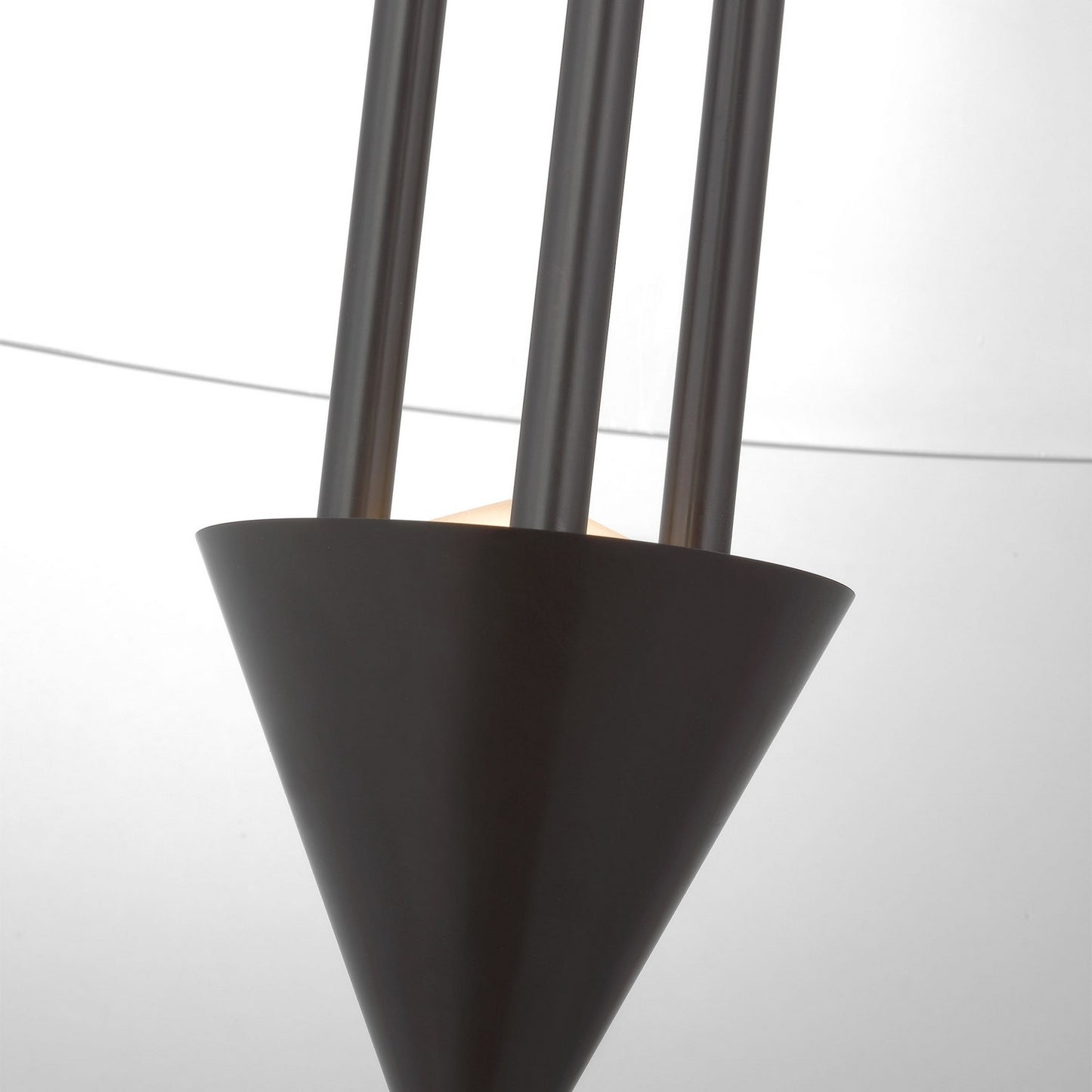 Visual Comfort Modern-SLPD31727CBZ|ALT|6