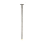 Visual Comfort Modern-KWFM31827AN|ALT|1