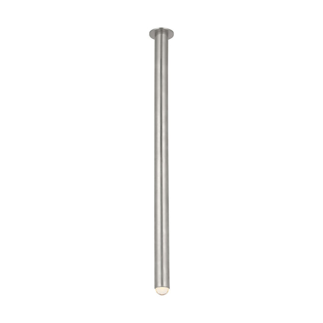 Visual Comfort Modern-KWFM31827AN|ALT|1