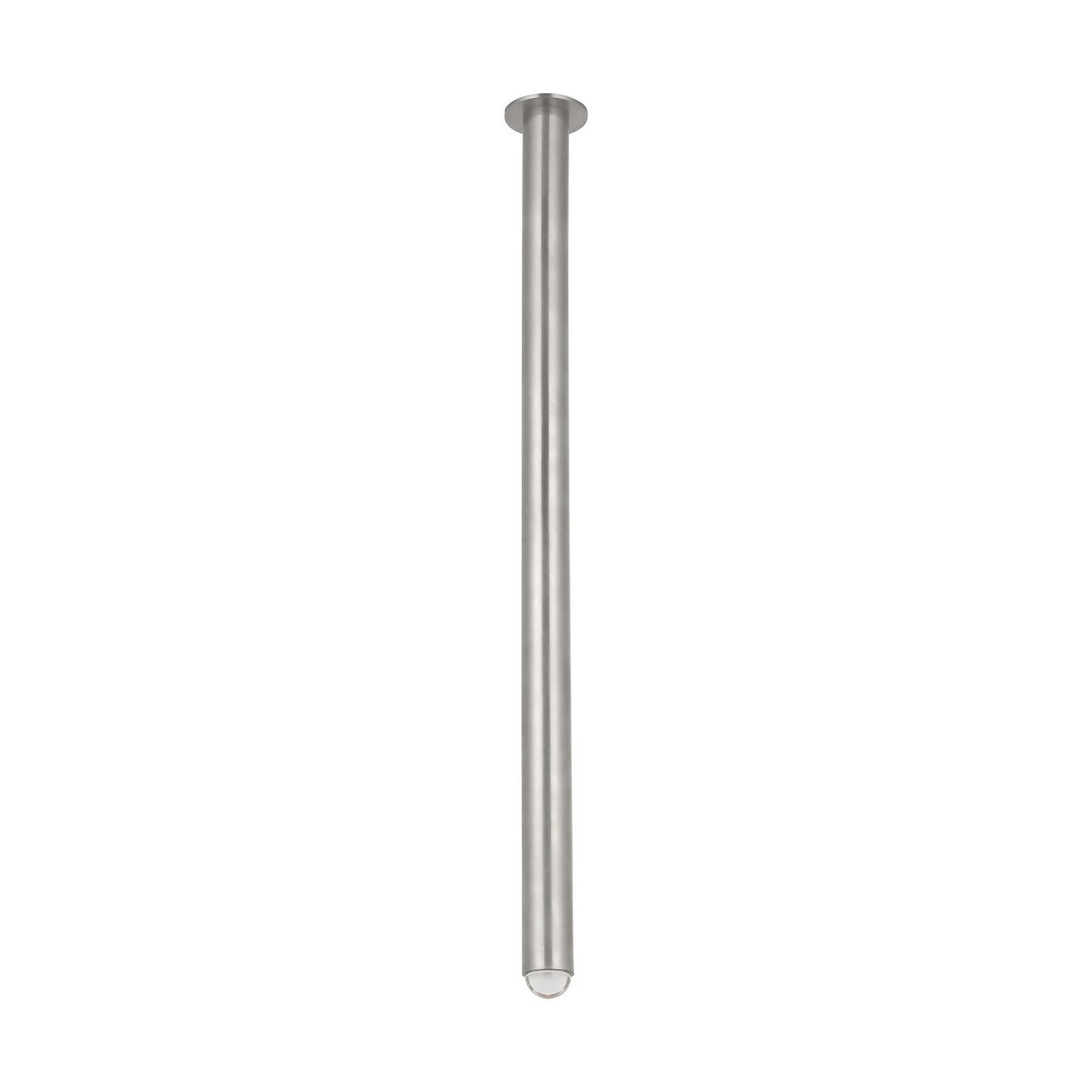 Visual Comfort Modern-KWFM31827AN|ALT|2
