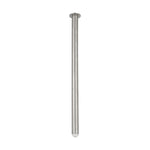 Visual Comfort Modern-KWFM31827AN|ALT|2