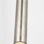 Visual Comfort Modern-KWFM31827AN|ALT|3