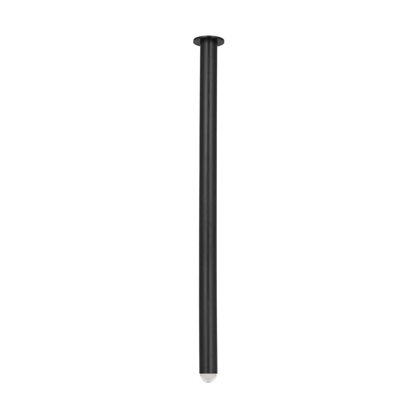 Visual Comfort Modern-KWFM31827BZ|ALT|1
