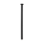 Visual Comfort Modern-KWFM31827BZ|ALT|1