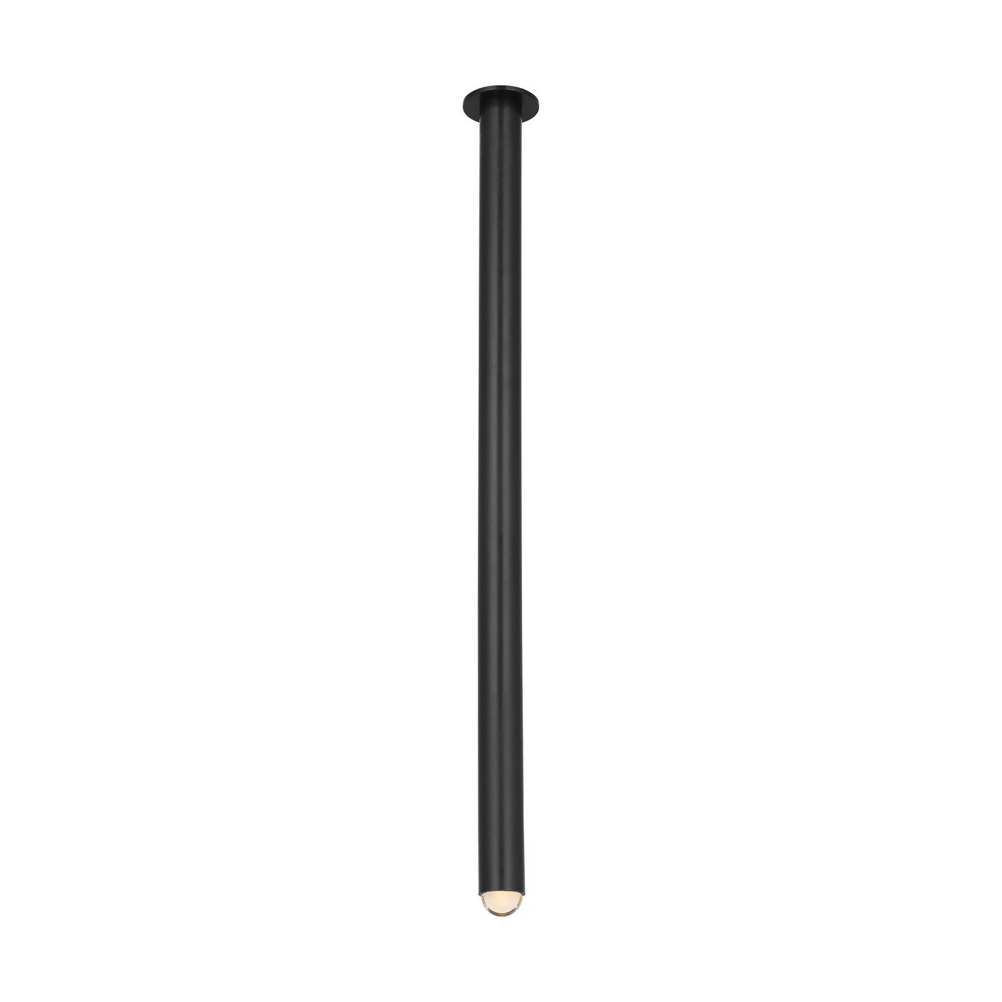 Visual Comfort Modern-KWFM31827BZ|ALT|2