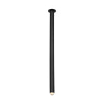 Visual Comfort Modern-KWFM31827BZ|ALT|2