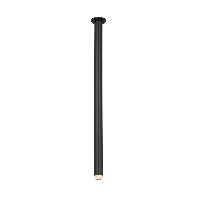 Visual Comfort Modern-KWFM31827BZ|ALT|2