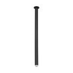 Visual Comfort Modern-KWFM31827BZ|ALT|3