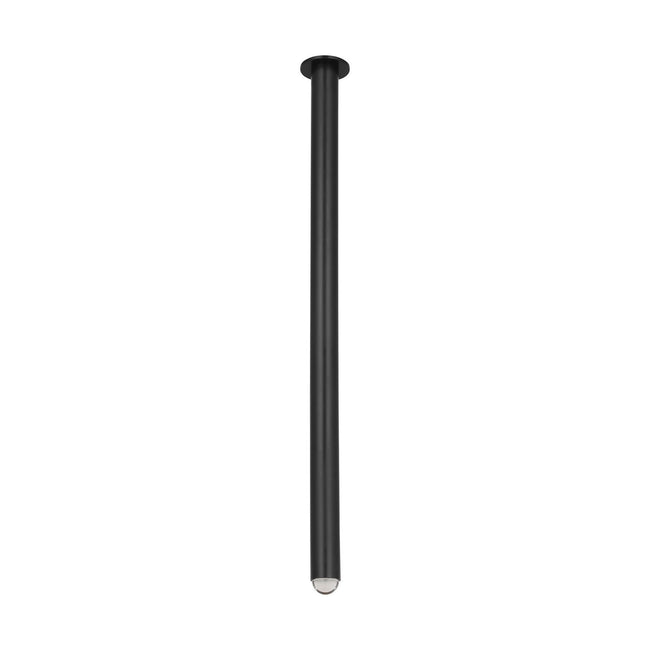 Visual Comfort Modern-KWFM31827BZ|ALT|3