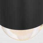 Visual Comfort Modern-KWFM31827BZ|ALT|4