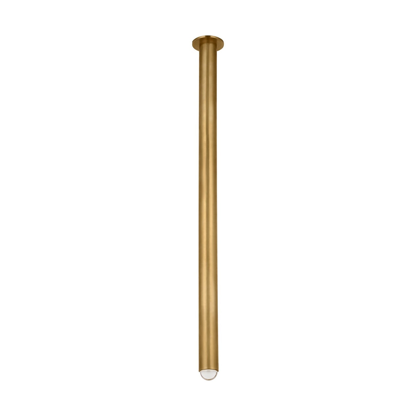 Visual Comfort Modern-KWFM31827NB|ALT|1