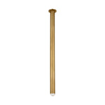Visual Comfort Modern-KWFM31827NB|ALT|1