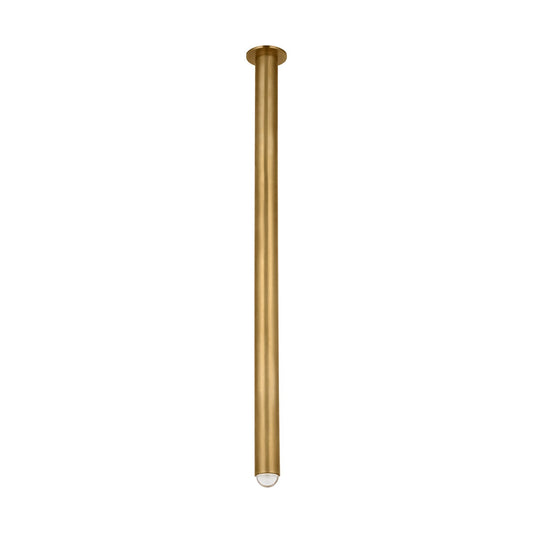 Visual Comfort Modern-KWFM31827NB|ALT|1