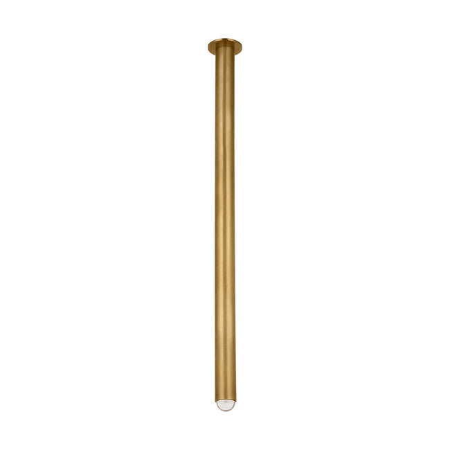 Visual Comfort Modern-KWFM31827NB|ALT|1