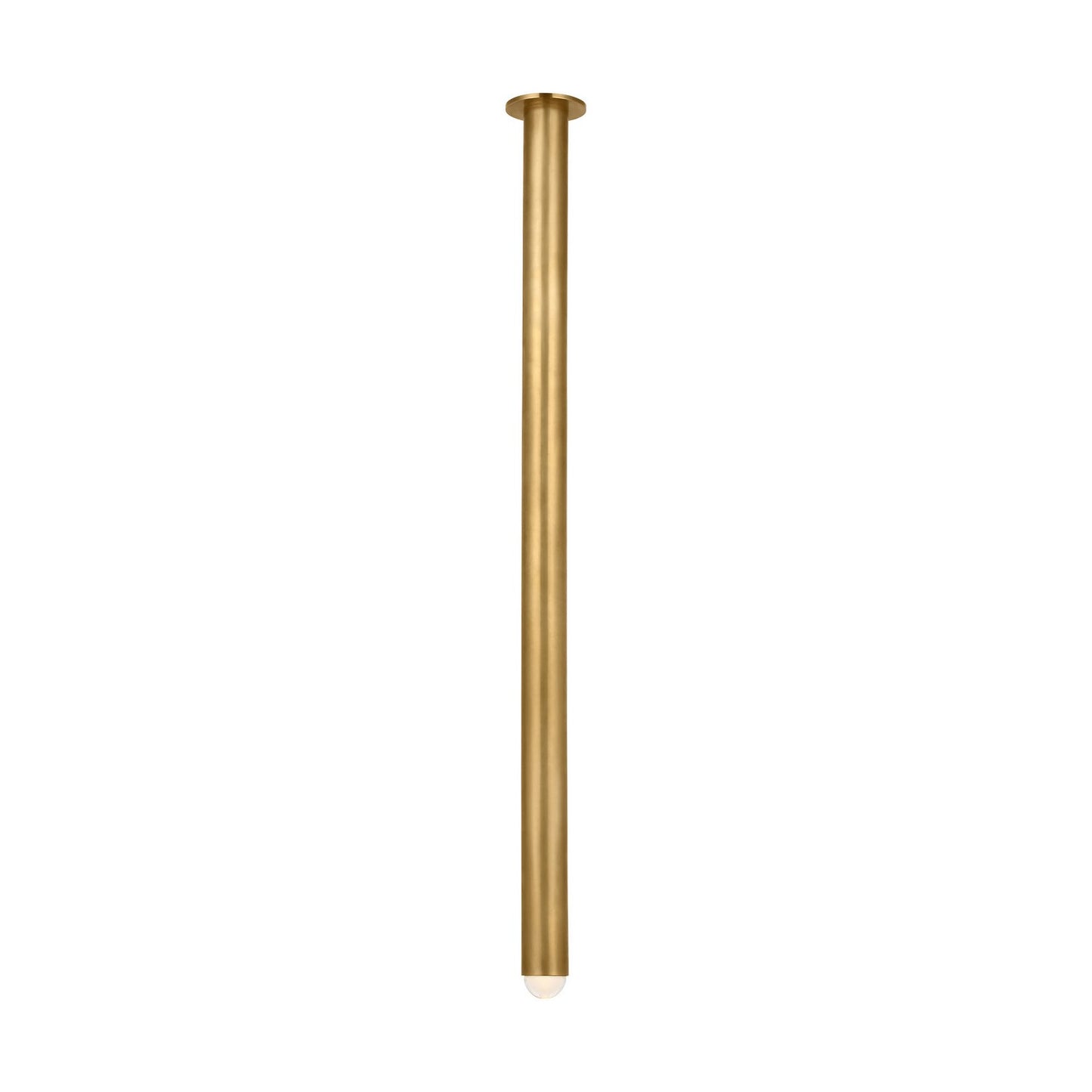 Visual Comfort Modern-KWFM31827NB|ALT|2