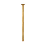 Visual Comfort Modern-KWFM31827NB|ALT|2