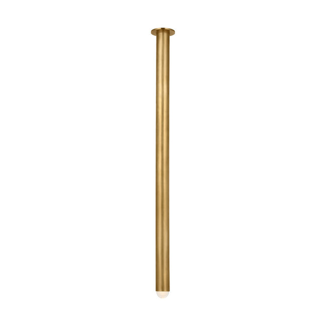 Visual Comfort Modern-KWFM31827NB|ALT|2