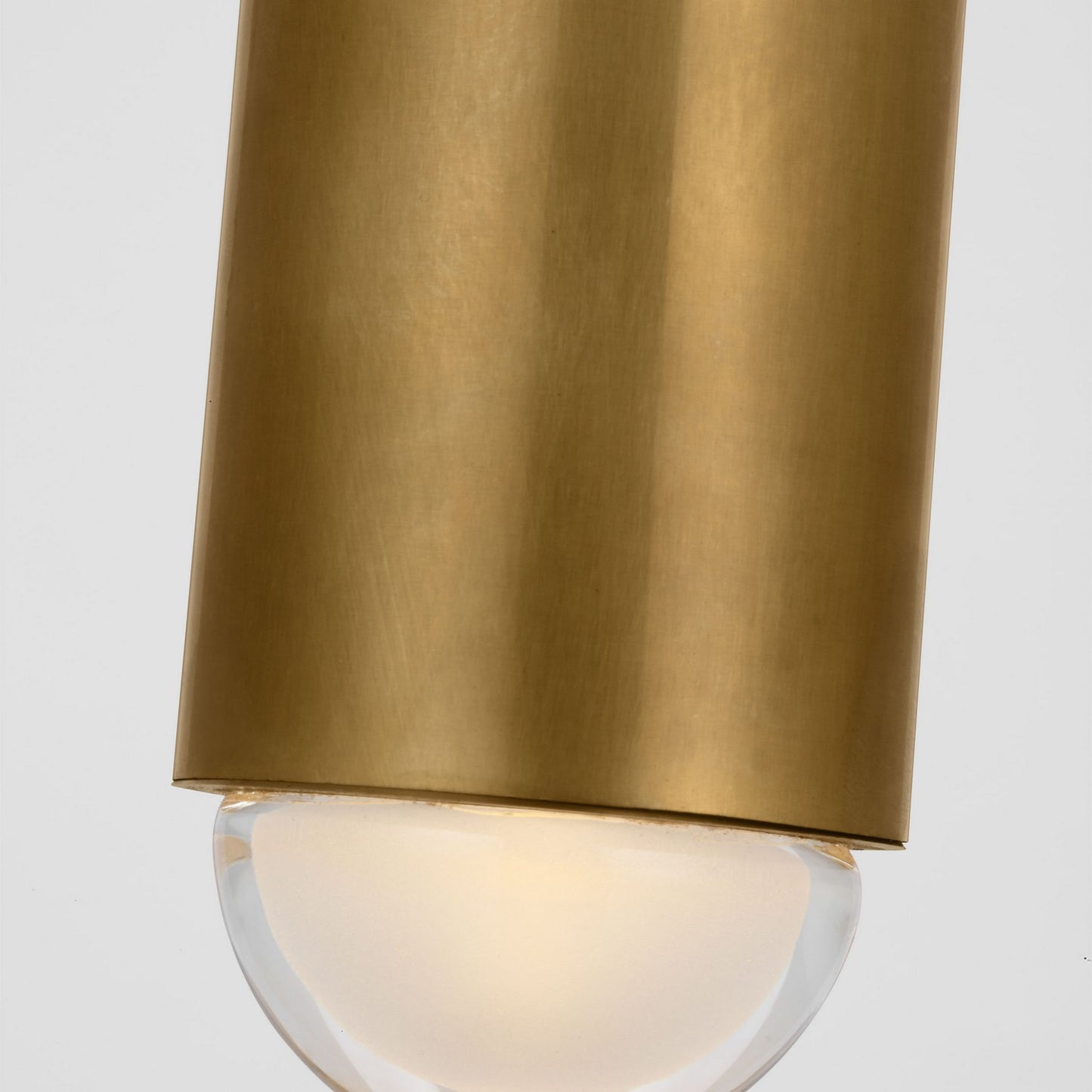 Visual Comfort Modern-KWFM31827NB|ALT|3