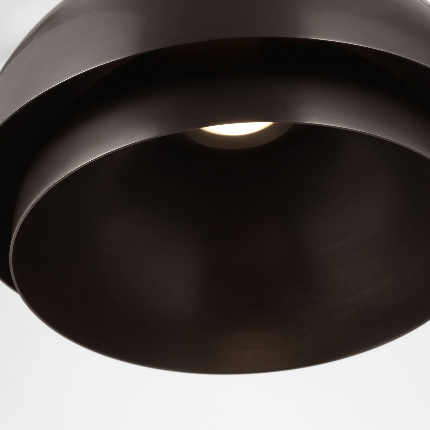 Visual Comfort Modern-SLLS31927BZ|ALT|3