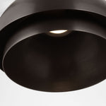 Visual Comfort Modern-SLLS31927BZ|ALT|3