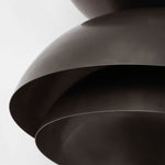 Visual Comfort Modern-SLPD32027BZ|ALT|1