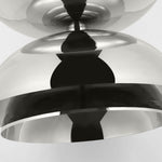 Visual Comfort Modern-SLPD32027N|ALT|1