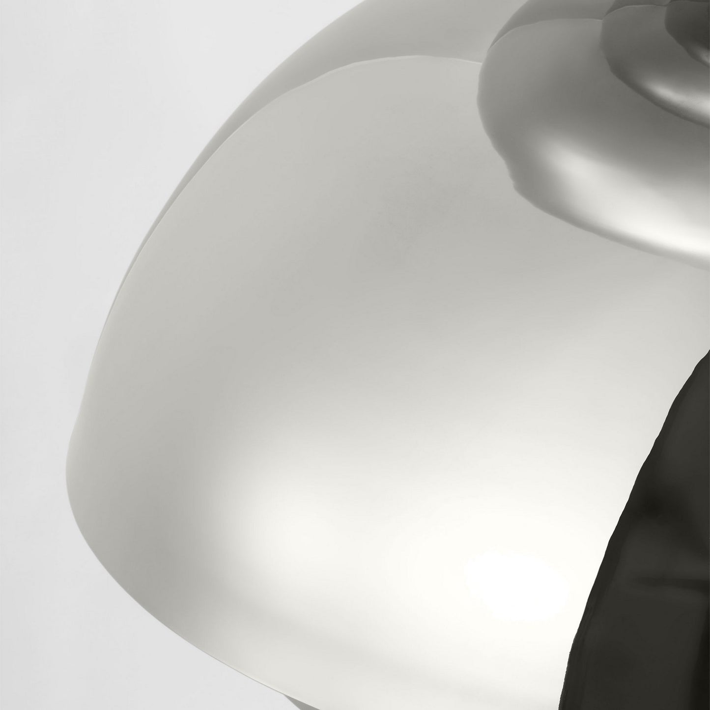 Visual Comfort Modern-SLPD32027N|ALT|2