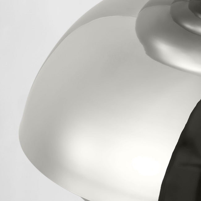 Visual Comfort Modern-SLPD32027N|ALT|2