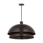 Visual Comfort Modern-SLPD32127BZ|ALT|1