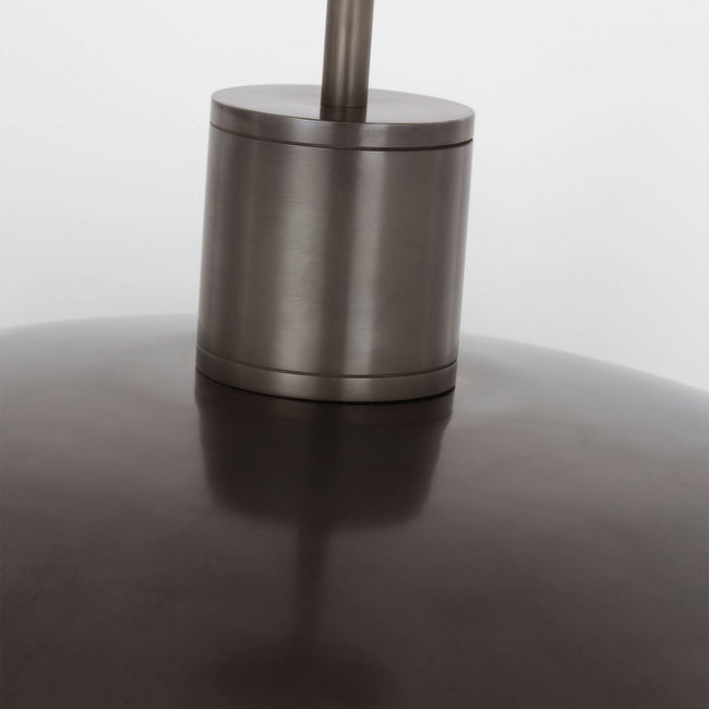 Visual Comfort Modern-SLPD32127BZ|ALT|2