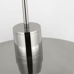 Visual Comfort Modern-SLPD32127N|ALT|2
