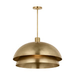 Visual Comfort Modern-SLPD32127NB|ALT|1