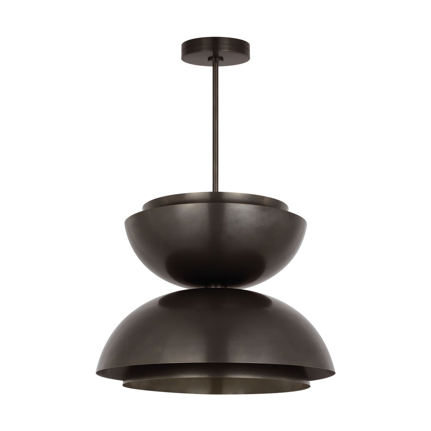 Visual Comfort Modern-SLPD32227BZ|ALT|1