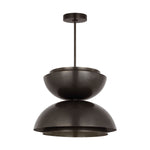 Visual Comfort Modern-SLPD32227BZ|ALT|1