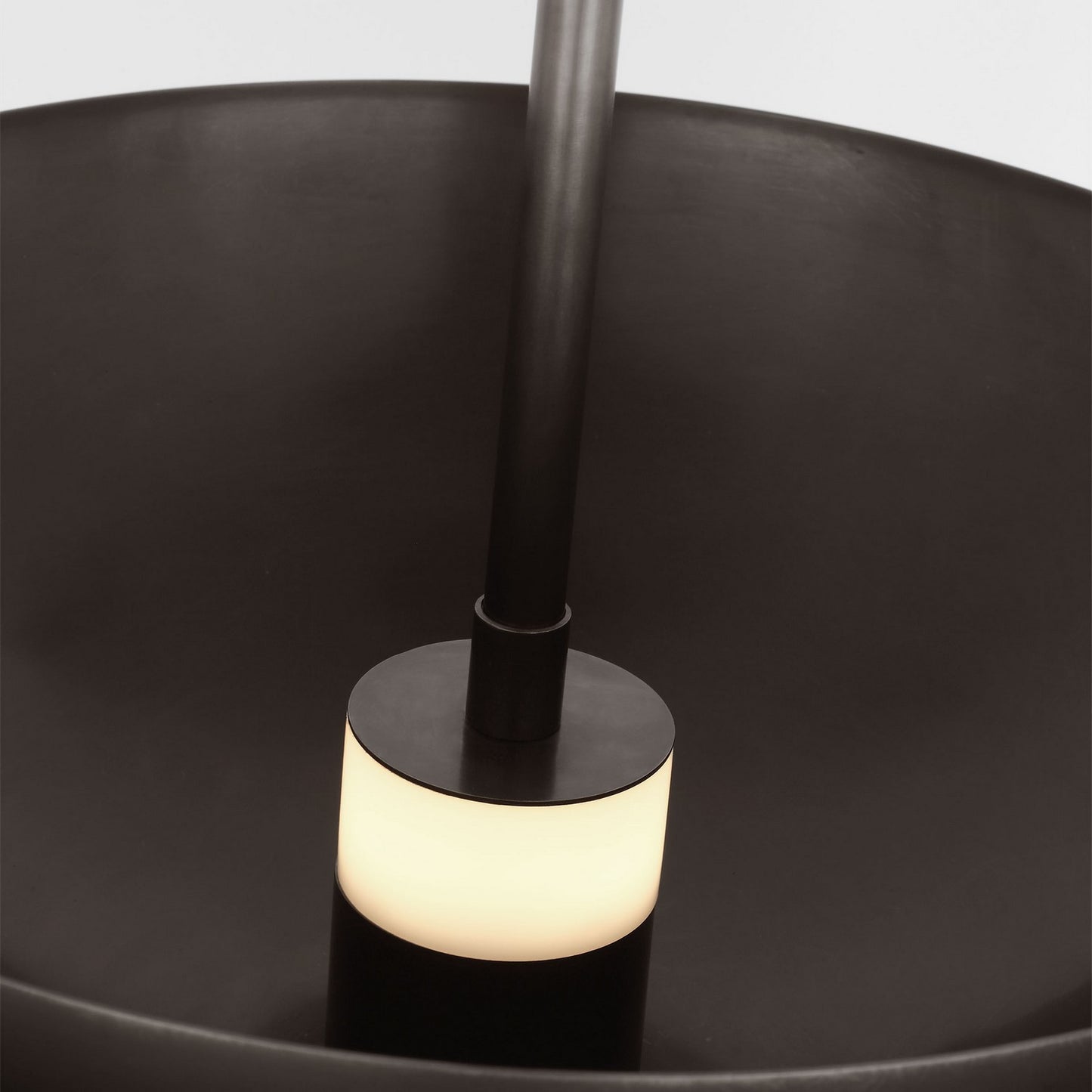 Visual Comfort Modern-SLPD32227BZ|ALT|3