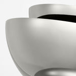 Visual Comfort Modern-SLPD32227N|ALT|1