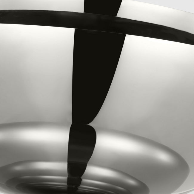 Visual Comfort Modern-SLPD32227N|ALT|2