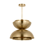 Visual Comfort Modern-SLPD32227NB|ALT|1